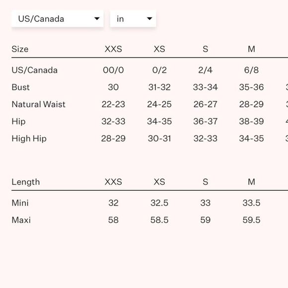 FOR LOVE & LEMONS Regina Cut-Out Mini Lace Dress in Black NWT - Picture 9 of 9